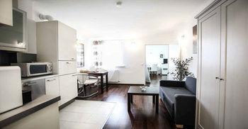 Joe'S Apartments - Franz-Josefs Kai 15 Wina Bagian luar foto